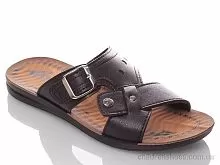 Шлепки