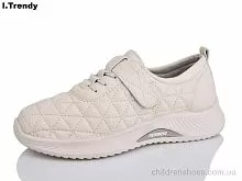 Туфли DB8285-2 Trendy / p. 36-41 / 8пар