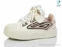 Кеды XF02-B11206-3 Xifa kids / p. 26-31 / 8пар