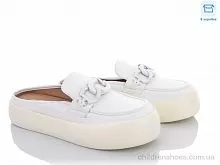Шлепки