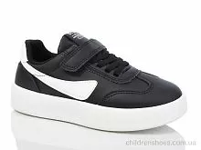 Кроссовки XF01-530-012 Xifa kids / p. 31-36 / 12пар