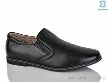 Туфли C1061-2 KANGFU / p. 36-41 / 8пар