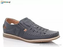 Сандалии Kellaifeng WF81427-2