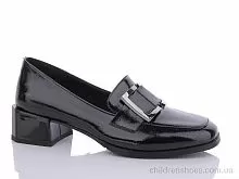 Туфли R401-20 Lino Marano / p. 36-40 / 6пар