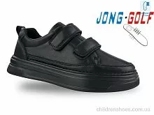 Кроссовки B11604-0 Jong Golf / p. 28-33 / 8пар