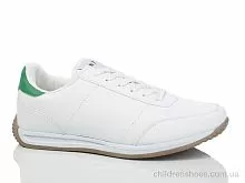 Кроссовки A9038-5 Summer shoes / p. 41-46 / 8пар