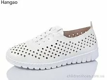 Туфли 7056-6 LR.Brother / p. 37-42 / 8пар