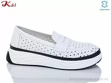 Туфли C759-1 Jiulai-Kadisalun / p. 36-41 / 8пар