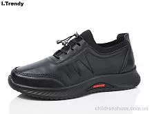 Кроссовки BK375-1 Trendy / p. 36-41 / 8пар