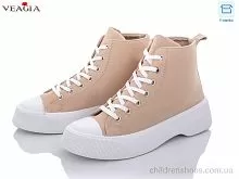 Кеды