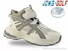 Кроссовки C31074-3 Jong Golf / p. 30-37 / 8пар