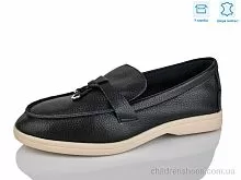 Туфли PL1-9 Love-L&M-ZDW / p. 36-41 / 8пар