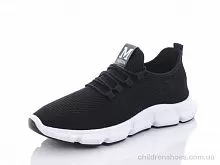 https://childrenshoes.com.ua/upload/ammina.optimizer/jpg-webp/q80/upload/resize_cache/iblock/2ef/220_200_1/yw208kqmkhc67pa8shxmq4oo80q1wy2g.webp