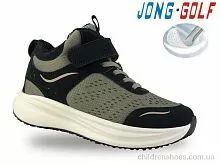 Кроссовки C31049-5 Jong Golf / p. 32-37 / 8пар