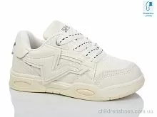 Кроссовки XF02-C11155-7 Xifa kids / p. 32-37 / 8пар