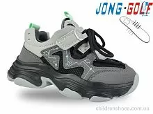 Кроссовки B11634-2 Jong Golf / p. 26-31 / 8пар