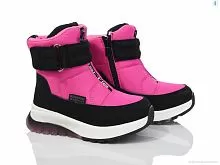 Дутики 11243H TOM.M / p. 28-33 / 8пар