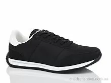 Кроссовки A9038-2 Summer shoes / p. 41-46 / 8пар