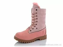 Ботинки 8270-4 Summer shoes / p. 36-41 / 8пар