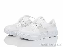 Кроссовки XF001-10993A Xifa kids / p. 25-30 / 12пар