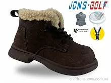 Ботинки B31067-24 Jong Golf / p. 26-31 / 8пар