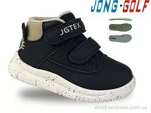Кроссовки A31016-20 Jong Golf / p. 21-26 / 8пар