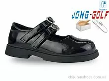 Туфли B11622-30 Jong Golf / p. 28-33 / 8пар