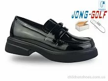 Туфли C11677-30 Jong Golf / p. 28-35 / 8пар