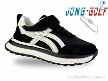Кроссовки C11712-20 Jong Golf / p. 30-37 / 8пар