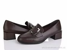 Туфли R401-23 Lino Marano / p. 36-41 / 6пар