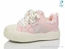 Кеды XF02-B11205-8 Xifa kids / p. 26-31 / 8пар