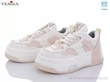 Кроссовки F901-3 Veagia-ADA / p. 36-41 / 8пар