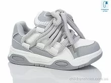 Кроссовки XF02-B11156-2 Xifa kids / p. 26-31 / 8пар