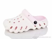 Кроксы 5061-296 Luck Line / p. 28-35 / 8пар