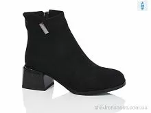 Ботинки XN330-6 Lino Marano / p. 33-35 / 6пар