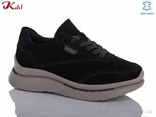 Кроссовки C366-13-1 Jiulai-Kadisalun / p. 36-41 / 8пар