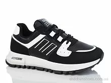Кроссовки A5-9 Xifa kids / p. 36-41 / 8пар