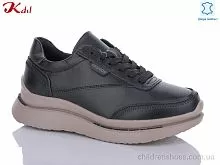 Кроссовки C366-7-1 Jiulai-Kadisalun / p. 36-41 / 8пар