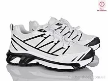 Кроссовки H63A16-1 уцінка Summer shoes / p. 36-41 / 8пар