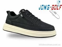 Кроссовки C11596-20 Jong Golf / p. 29-34 / 8пар