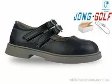 Туфли B11622-20 Jong Golf / p. 28-33 / 8пар