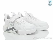 Кроссовки XF001-10857A Xifa kids / p. 26-31 / 8пар