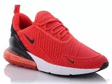 Кроссовки Nike Air A270V2-3