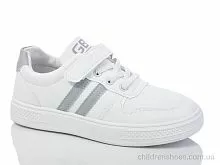Кроссовки XF01-515-030 Xifa kids / p. 32-37 / 8пар