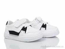 Кроссовки XF001-10962D Xifa kids / p. 19-24 / 12пар