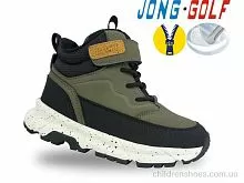 Ботинки B31024-5 Jong Golf / p. 27-32 / 8пар