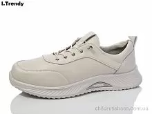 Кроссовки BK771-2 Trendy / p. 41-43 / 6пар