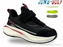 Кроссовки B11655-0 Jong Golf / p. 26-31 / 8пар