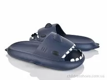 Кроссовки XET8284 HOROSO-UFO / p. 40-45 / 12пар