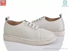 Туфли 967-3 PLPS / p. 36-41 / 6пар